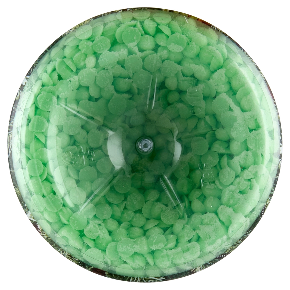 Lenor Essenze d'Italia Profumo per il Bucato Cortina Stella Alpina & Muschio Bianco 495 g